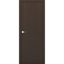 МІЖКІМНАТНІ ДВЕРІ  CORTES  JAZZ RAL 8014