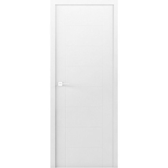 МЕЖКОМНАТНЫЕ ДВЕРИ CORTES JAZZ 9001
