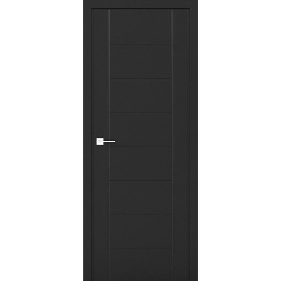 МЕЖКОМНАТНЫЕ ДВЕРИ CORTES JAZZ 9004