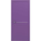 МІЖКІМНАТНІ ДВЕРІ CORTES PRIMA1  RAL RAL 4001 1G