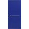 МІЖКІМНАТНІ ДВЕРІ CORTES PRIMA1  RAL RAL 5010 1G
