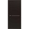 МІЖКІМНАТНІ ДВЕРІ CORTES PRIMA1  RAL RAL 8014 1G