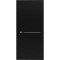 МІЖКІМНАТНІ ДВЕРІ CORTES PRIMA1  RAL RAL 9004 1G
