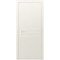 МІЖКІМНАТНІ ДВЕРІ CORTES PRIMA1  RAL RAL 1015 3G