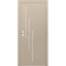 МІЖКІМНАТНІ ДВЕРІ CORTES PRIMA1  RAL RAL 1019 3V