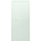 МІЖКІМНАТНІ ДВЕРІ CORTES PRIMA1  RAL RAL 6019 3V