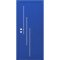 МІЖКІМНАТНІ ДВЕРІ CORTES PRIMA1  RAL RAL 5010 3V