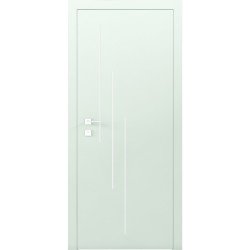 МЕЖКОМНАТНАЯ ДВЕРЬ CORTES PRIMA ,  RAL RAL 6019 3V