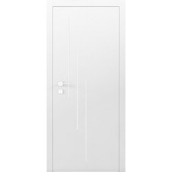 МЕЖКОМНАТНАЯ ДВЕРЬ CORTES PRIMA ,  RAL RAL 9001 3V