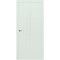 МІЖКІМНАТНІ ДВЕРІ CORTES PRIMA1  RAL RAL 6019 3V1