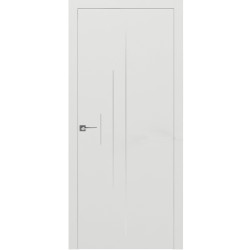 МЕЖКОМНАТНАЯ ДВЕРЬ CORTES PRIMA ,  RAL RAL 1013 3V1