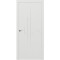 МІЖКІМНАТНІ ДВЕРІ CORTES PRIMA1  RAL RAL 1013 3V1