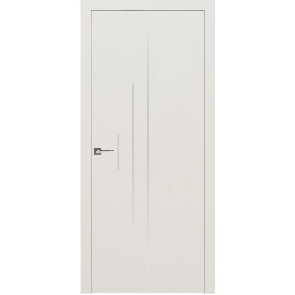 МІЖКІМНАТНІ ДВЕРІ CORTES PRIMA1 RAL 1015 3V1