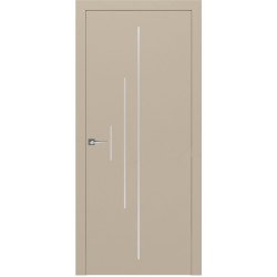 МЕЖКОМНАТНАЯ ДВЕРЬ CORTES PRIMA ,  RAL RAL 1019 3V1