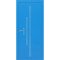 МІЖКІМНАТНІ ДВЕРІ CORTES PRIMA1  RAL RAL 5012 3V1