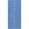 МІЖКІМНАТНІ ДВЕРІ CORTES PRIMA1  RAL RAL 5014 3V1