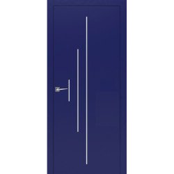 МЕЖКОМНАТНАЯ ДВЕРЬ CORTES PRIMA ,  RAL RAL 5022 3V1
