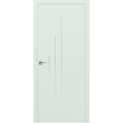 МЕЖКОМНАТНАЯ ДВЕРЬ CORTES PRIMA ,  RAL RAL 6019 3V1