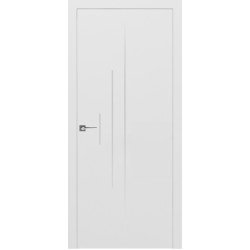 МЕЖКОМНАТНАЯ ДВЕРЬ CORTES PRIMA ,  RAL RAL 9010 3V1