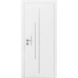 МЕЖКОМНАТНАЯ ДВЕРЬ CORTES PRIMA ,  RAL RAL 9001 3V1
