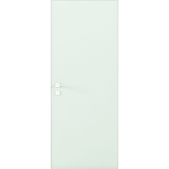 МЕЖКОМНАТНАЯ ДВЕРЬ CORTES PRIMA ALUM 6019