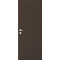 МЕЖКОМНАТНАЯ ДВЕРЬ CORTES PRIMA ALUM RAL 8014
