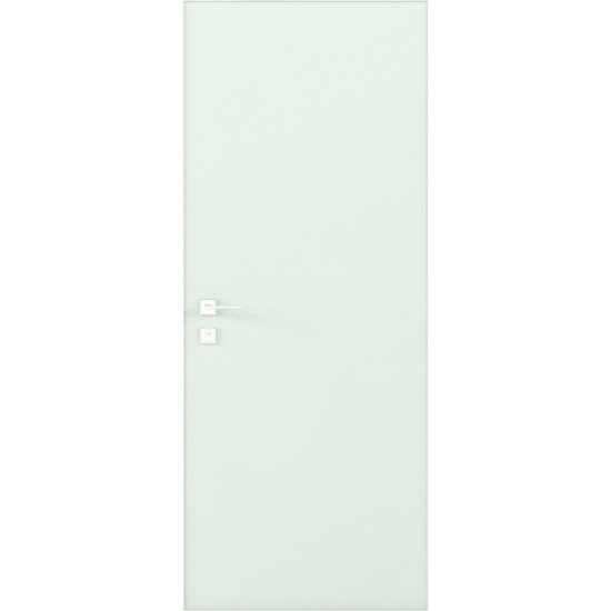 МЕЖКОМНАТНАЯ ДВЕРЬ CORTES PRIMA ALUM 6019
