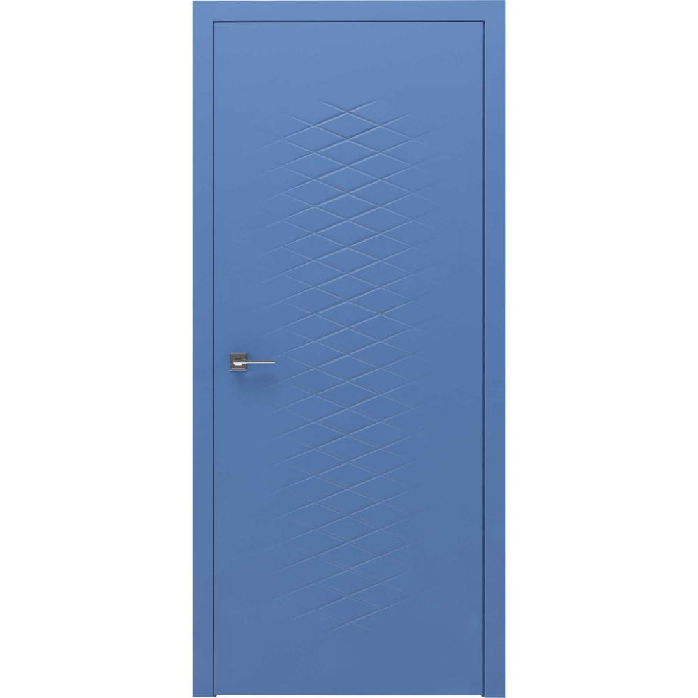 ДВЕРІ МІЖКІМНАТНІ CORTES ROMA 5014