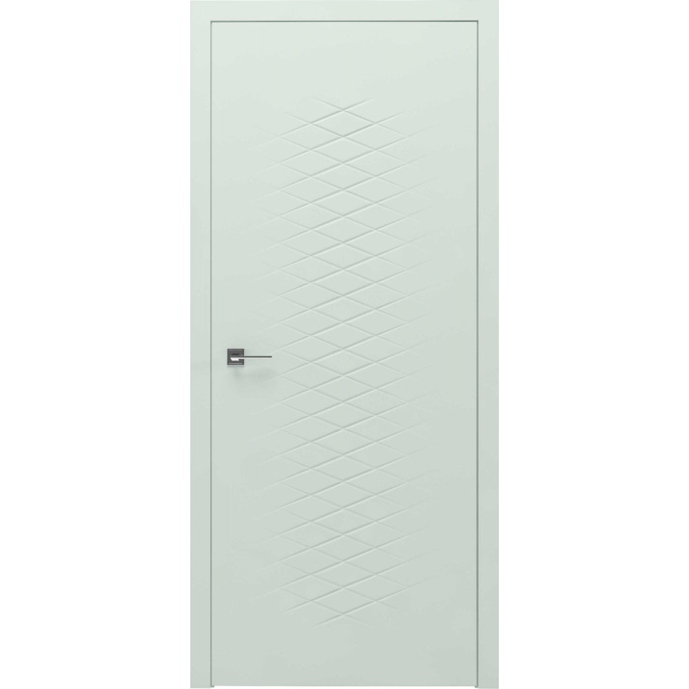 МЕЖКОМНАТНЫЕ ДВЕРИ CORTES ROMA 6019