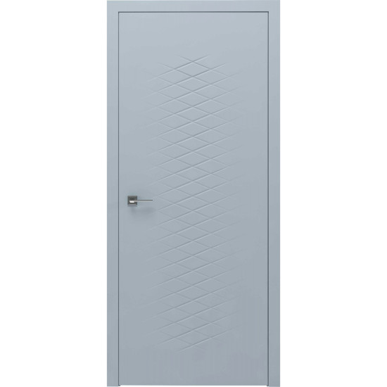 ДВЕРІ МІЖКІМНАТНІ CORTES ROMA 7040