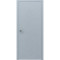 МЕЖКОМНАТНЫЕ ДВЕРИ CORTES  ROMA RAL 7040