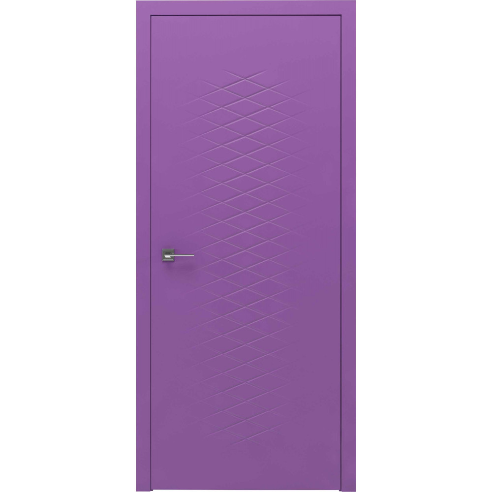 МЕЖКОМНАТНЫЕ ДВЕРИ CORTES ROMA 4001
