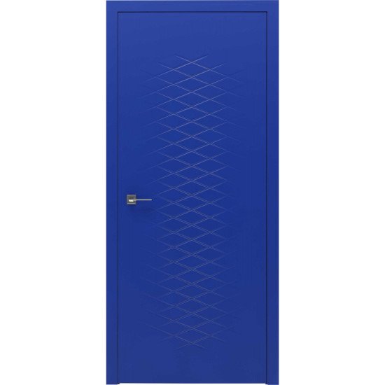МЕЖКОМНАТНЫЕ ДВЕРИ CORTES ROMA 5010