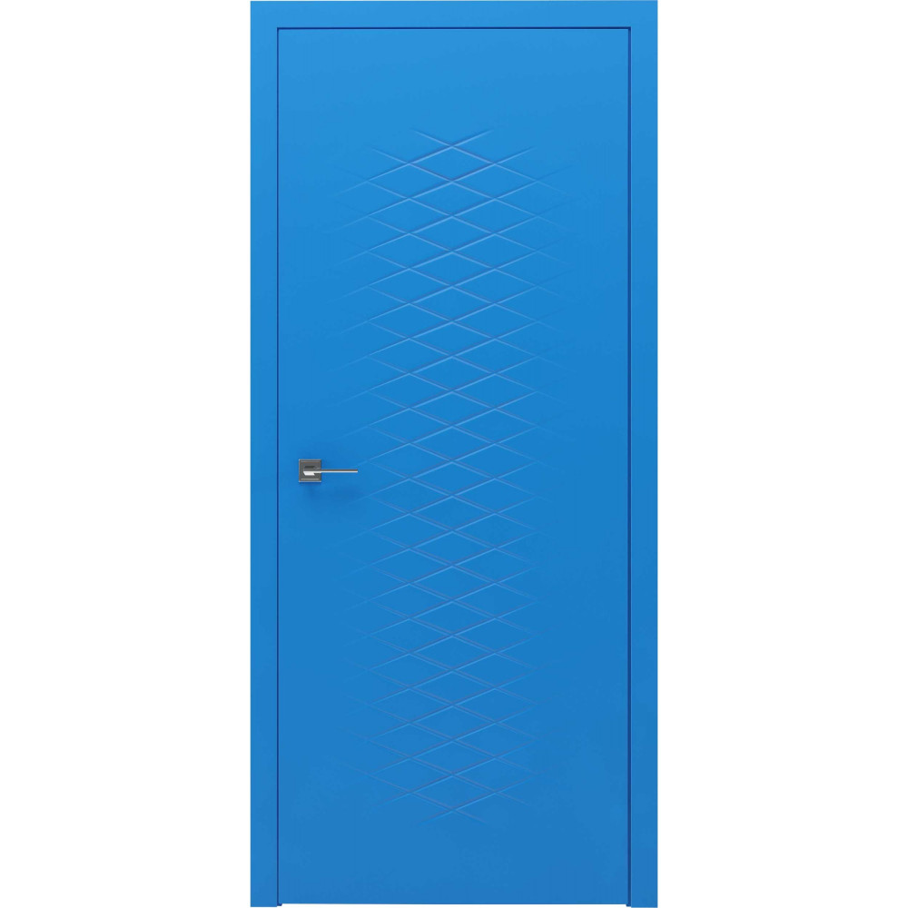 МЕЖКОМНАТНЫЕ ДВЕРИ CORTES ROMA 5012