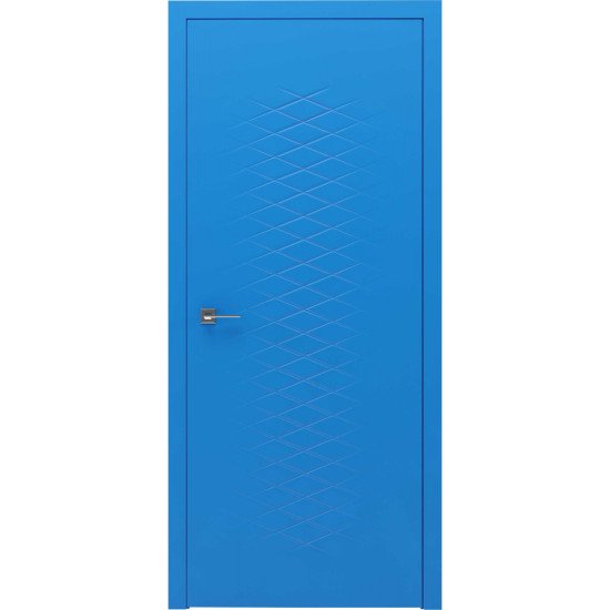 МЕЖКОМНАТНЫЕ ДВЕРИ CORTES ROMA 5012