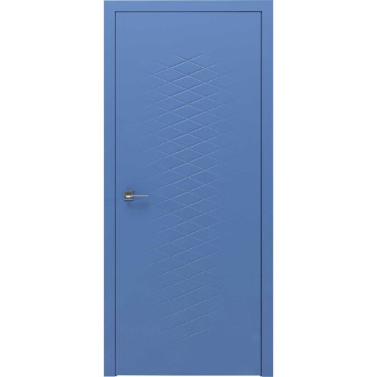 МЕЖКОМНАТНЫЕ ДВЕРИ CORTES ROMA 5014