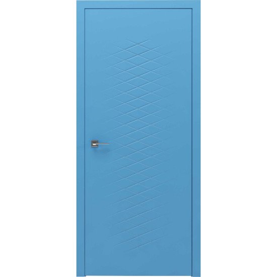 МЕЖКОМНАТНЫЕ ДВЕРИ CORTES ROMA 5024