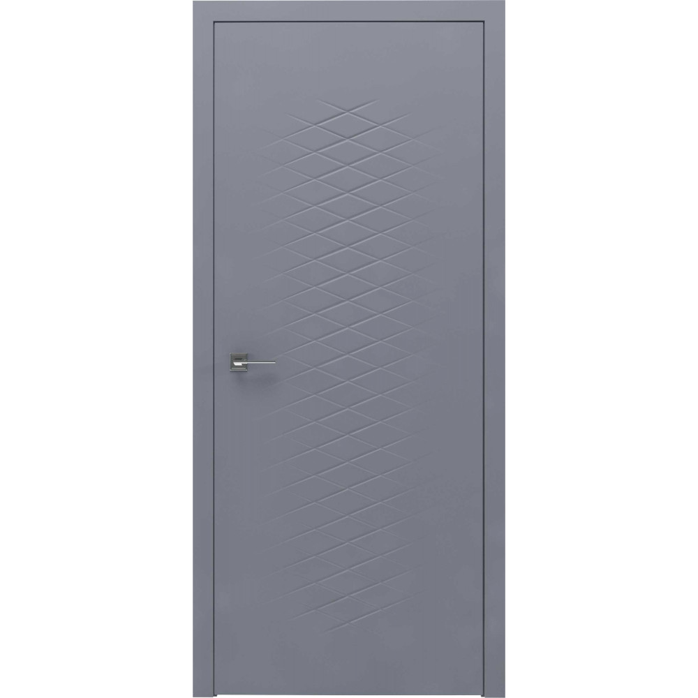МЕЖКОМНАТНЫЕ ДВЕРИ CORTES ROMA 7037