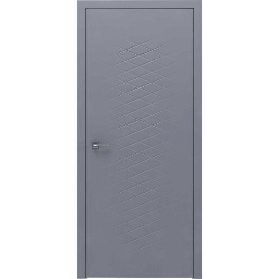 МЕЖКОМНАТНЫЕ ДВЕРИ CORTES ROMA 7037