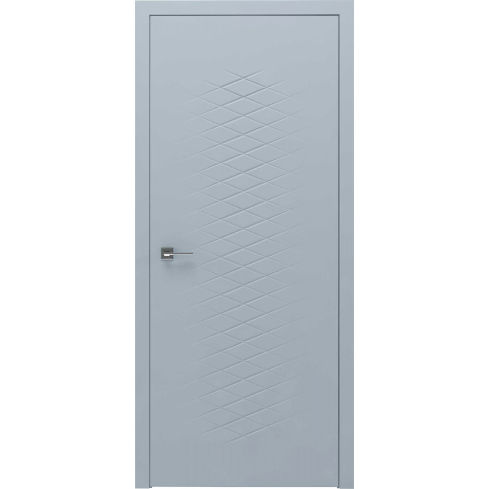 МЕЖКОМНАТНЫЕ ДВЕРИ CORTES ROMA 7040
