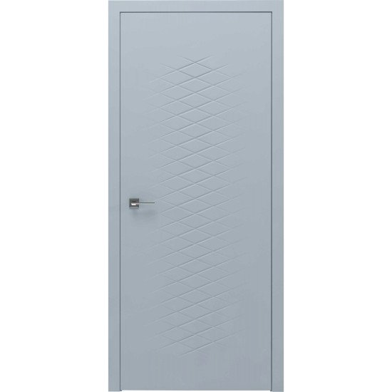 МЕЖКОМНАТНЫЕ ДВЕРИ CORTES ROMA 7040