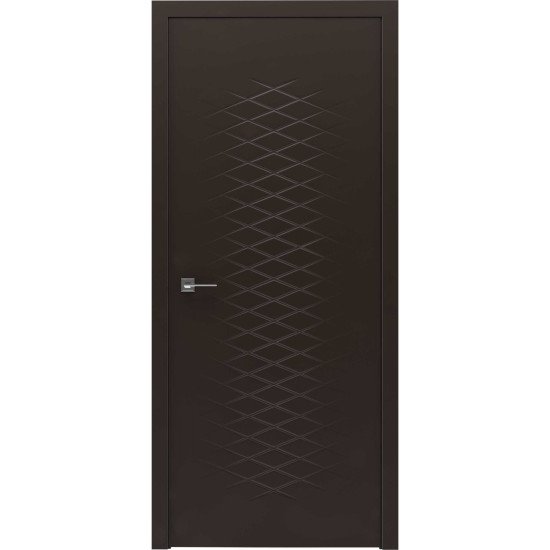 МЕЖКОМНАТНЫЕ ДВЕРИ CORTES ROMA 8014