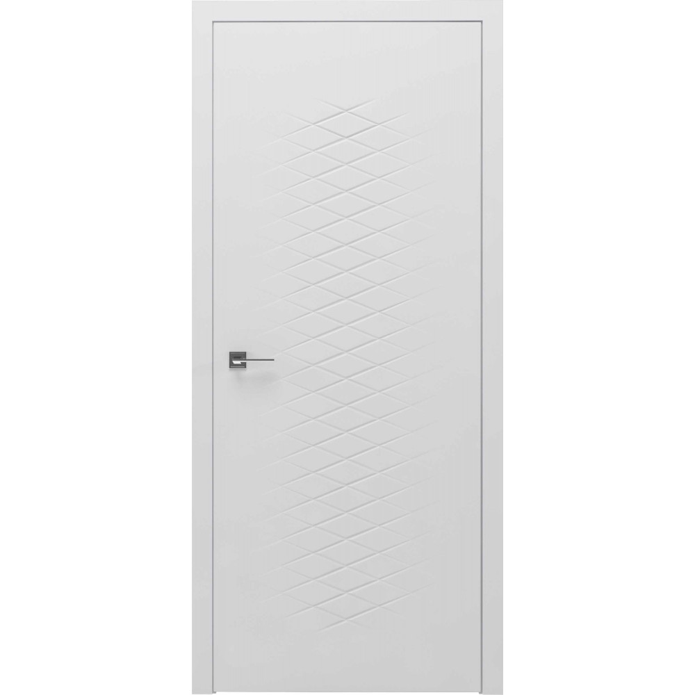 МЕЖКОМНАТНЫЕ ДВЕРИ CORTES ROMA 9010