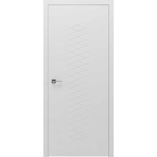 МЕЖКОМНАТНЫЕ ДВЕРИ CORTES ROMA 9010