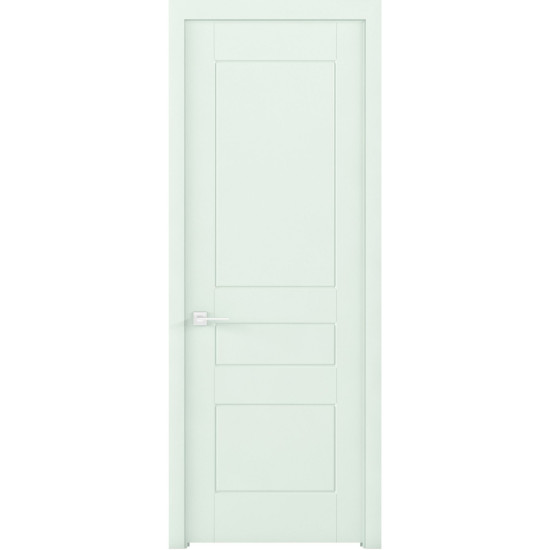 ДВЕРІ МІЖКІМНАТНІ CORTES SALSA 6019