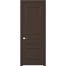 МІЖКІМНАТНІ ДВЕРІ  CORTES  SALSA RAL 8014
