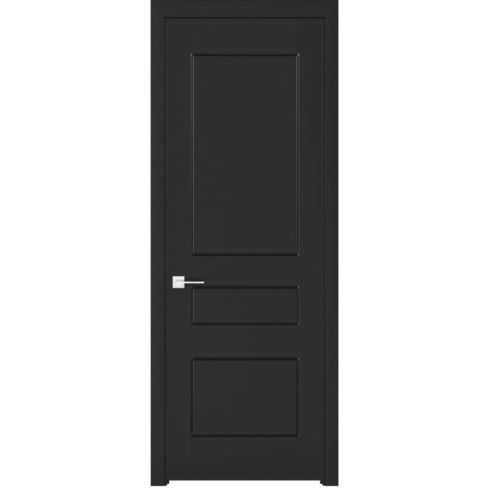 ДВЕРІ МІЖКІМНАТНІ CORTES SALSA 9004
