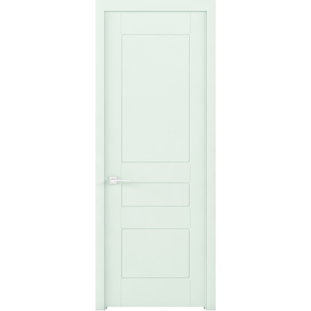 МЕЖКОМНАТНЫЕ ДВЕРИ CORTES SALSA 6019
