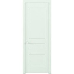 МЕЖКОМНАТНЫЕ ДВЕРИ CORTES SALSA RAL 6019