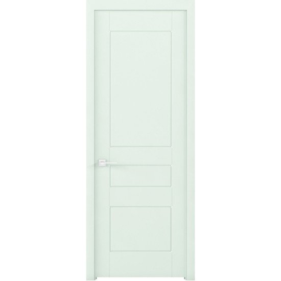 МЕЖКОМНАТНЫЕ ДВЕРИ CORTES SALSA 6019